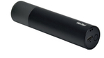 Фонарик NexTool Simplicity Zoom Flashlight NE20163 черный