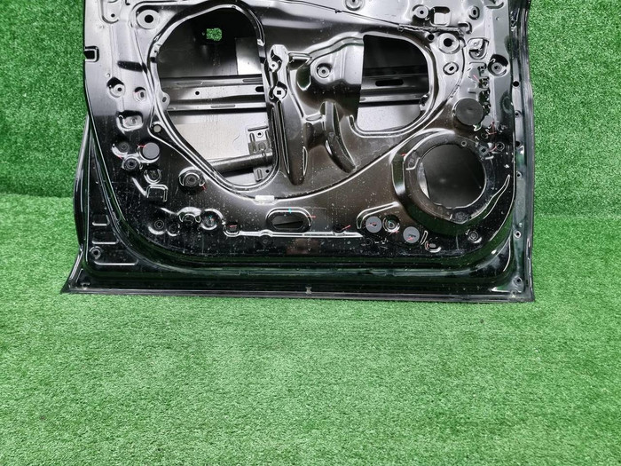 Дверь передняя левая Tank 500 (2021-н.в.)
