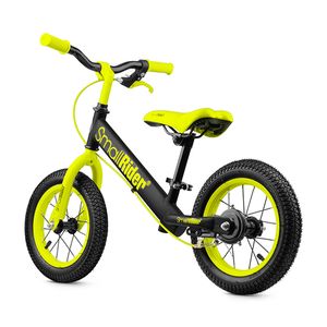 Беговел Small Rider Ranger 2 Neon