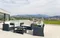 Monaco Lounge Set