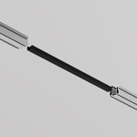 Переходник для профиля в натяжной потолок Maytoni Exility IP O-TR002-AD