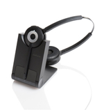 Jabra PRO 930 Duo MS [930-29-503-101]