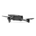 Квадрокоптер DJI Mavic 3 Classic (DJI RC) с экраном