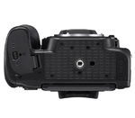 Nikon D780 Body