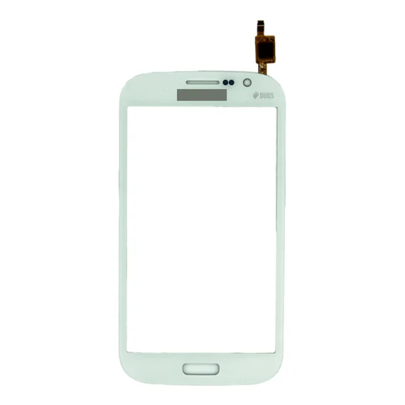 Тачскрин для Samsung Galaxy Grand Duos i9082 белый