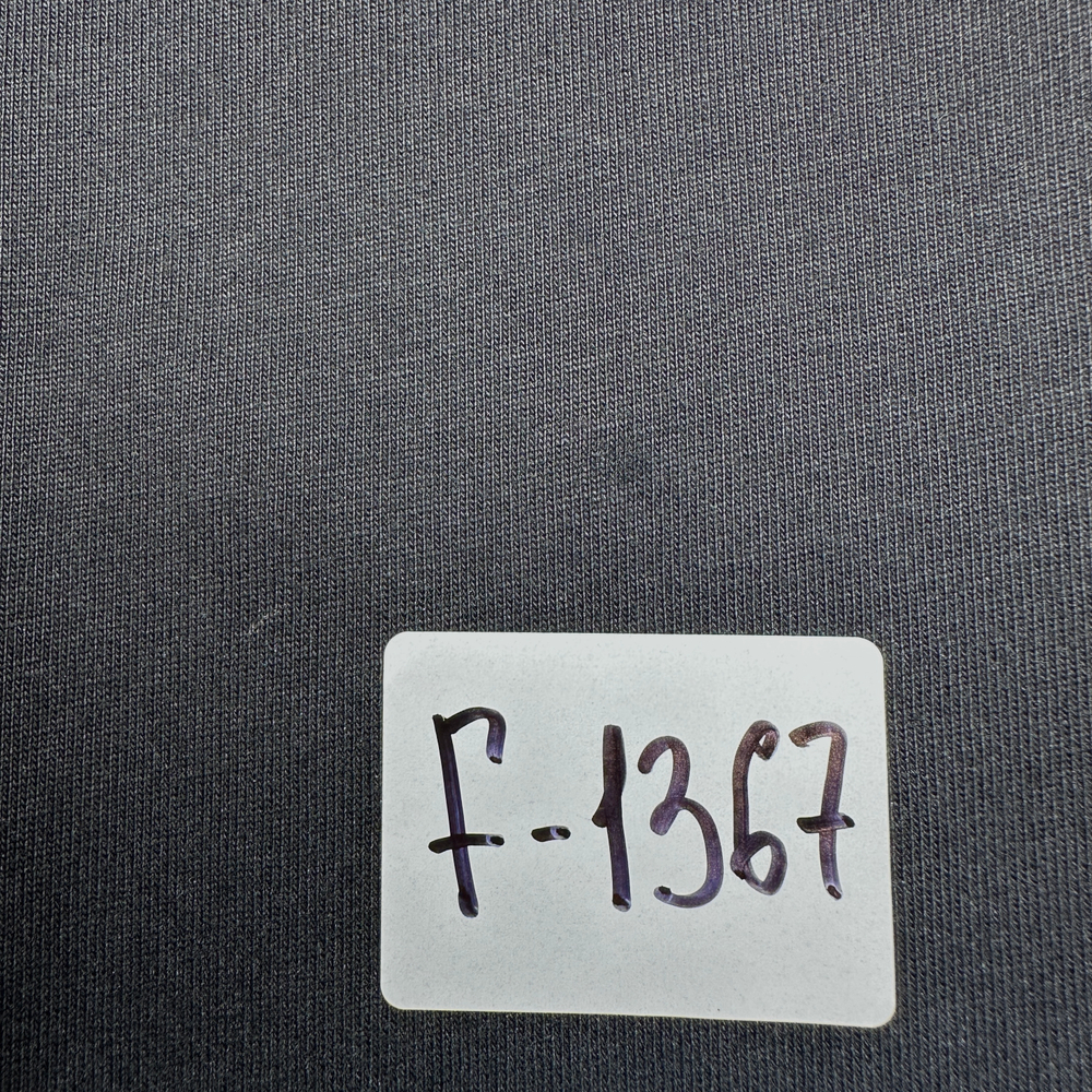 Футболка Ymkashix THF Big Logo F-1367 pp.S
