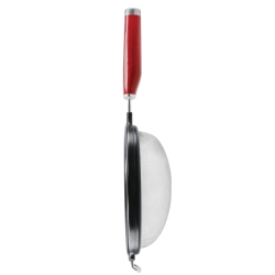 KitchenAid Кухонное ситечко 18 см CORELINE KAG161OHERE