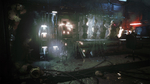 Observer: System Redux PS4 | PS5
