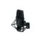 SE Electronics SE4400AST