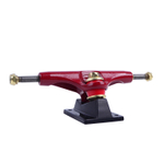 Траки для скейтборда Koston TR116-С Red
