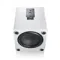Canton Smart Sub 12 White