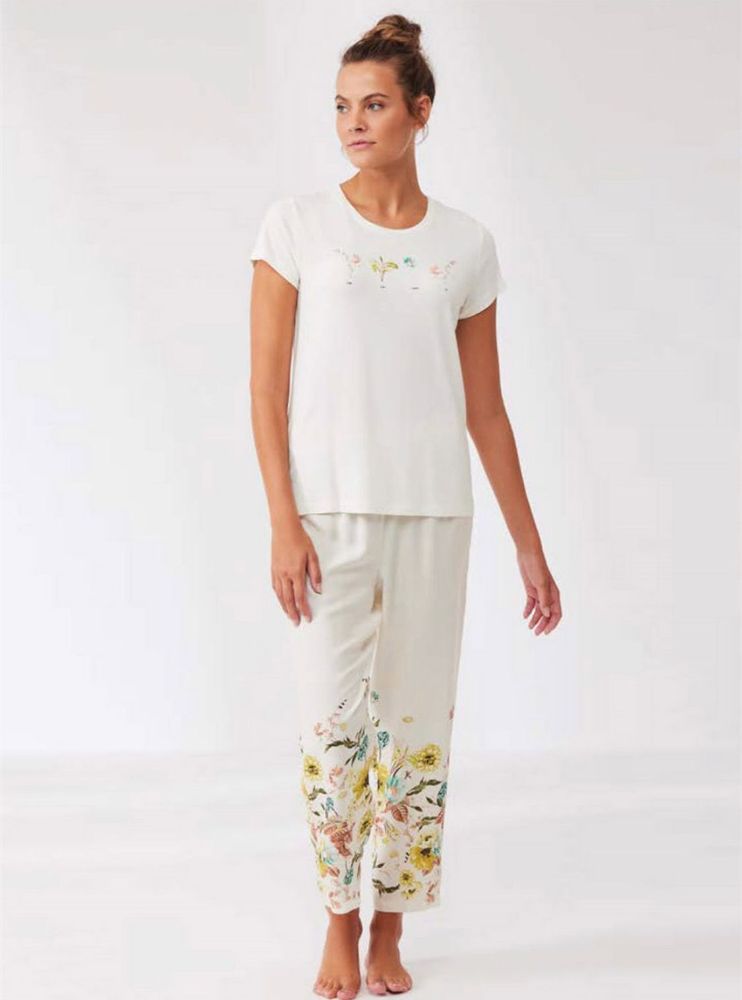 PENYE MOOD 9245 XXL