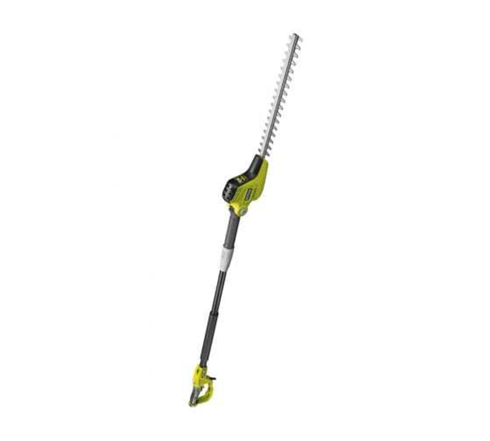 Кусторез Ryobi RPT4545E 5133002226