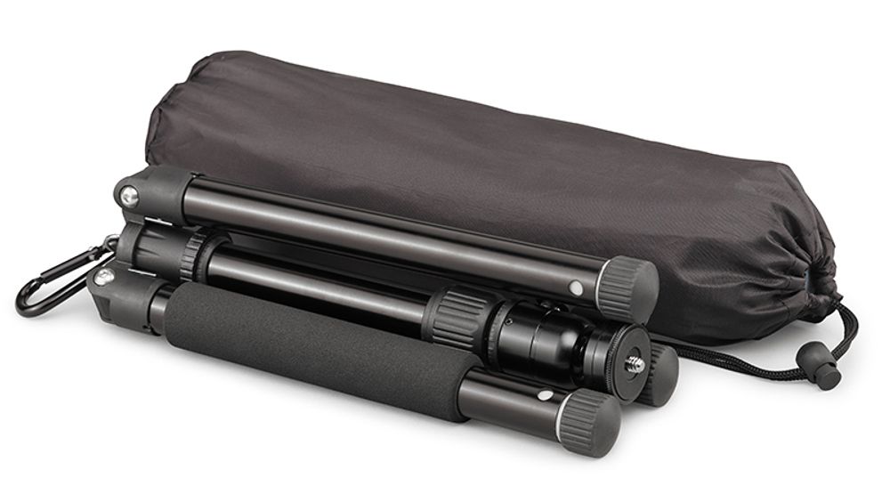 CULLMANN NEOMAX 240 (52524)