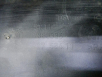 DSCN8967.jpg