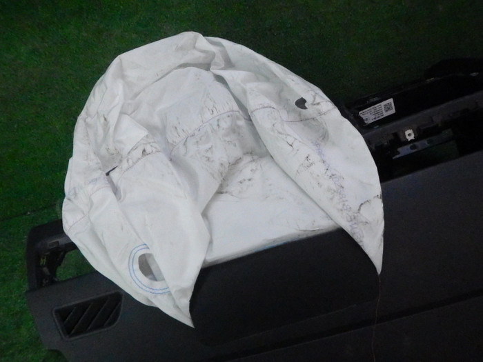 DSCN2739.JPG