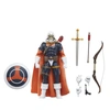 Фигурка Hasbro Marvel Legends Series: The Cabal (Taskmaster, Iron Patriot, and Doctor Doom)