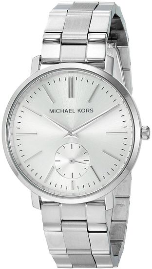 Женские часы Michael Kors MK3499
