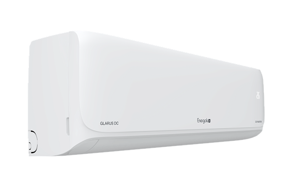 Сплит-система ENERGOLUX, GLARUS DC Inverter, ESAS07GL1_HDC / ESAU07GL1_HDC