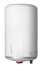 Электрический водонагреватель Atlantic OPRO 15 RB Small