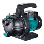 Насос центробежный LEO LKJ-1202 I 38784