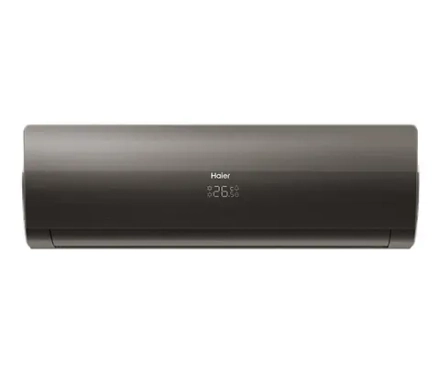 Haier HSU-18HFF103/R3-B/HSU-18HUF103/R3