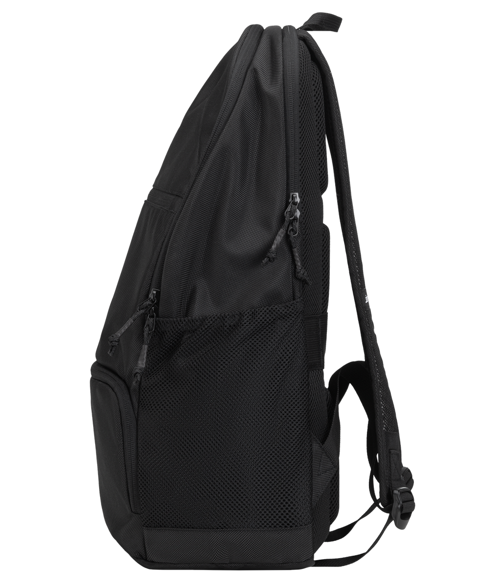 Рюкзак JOGEL NATIONAL Team Backpack, черный