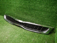 DSCN0829.JPG