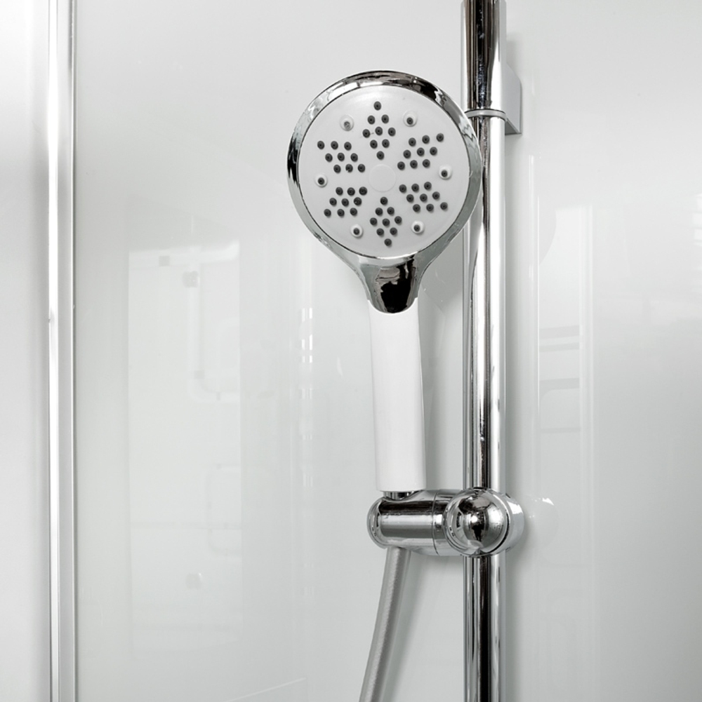 Душевая кабина AvaCan EM1580 N LED