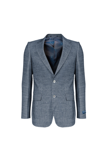 Пиджак SARTORIA CLUB