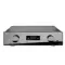AVM Audio PAS 30.3 Cellini