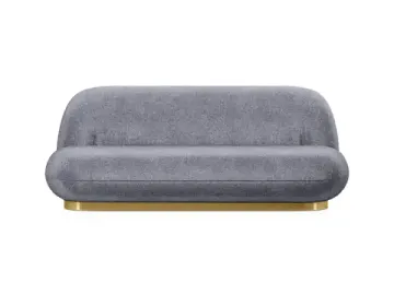 Диван Pacha 967544