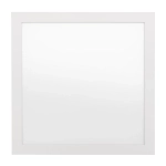 Панель IM-300x300A-12W Day White (Arlight, IP40 Металл, 3 года)