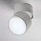 Точечный светильник Acuto 215886 Lightstar