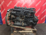 Двигатель в сборе DC13 153/440 PDE 440 л.с. 2019г.