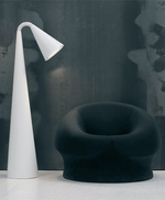 торшер Camp Lamp by Marset