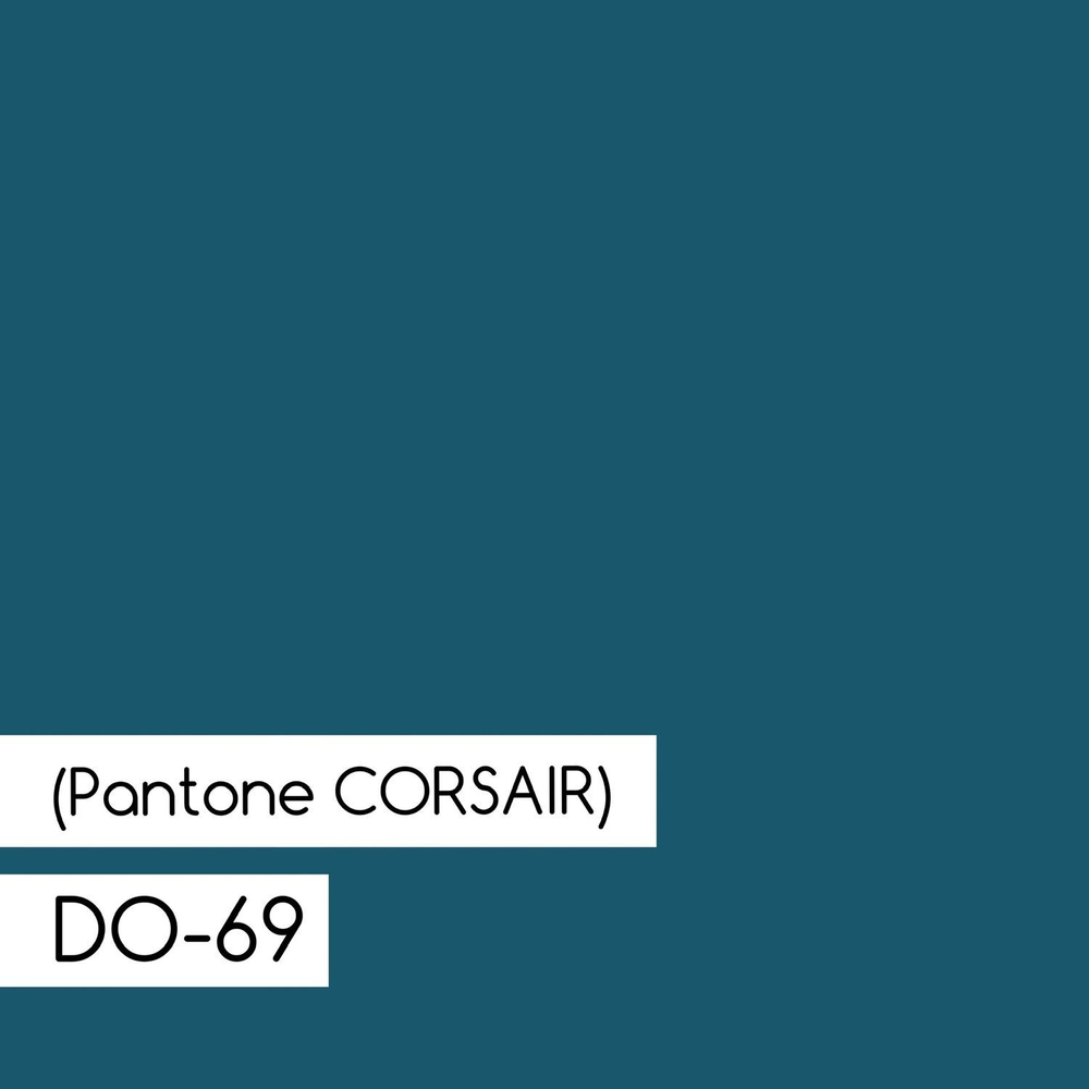 Жилет (corsair)