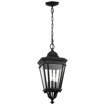 Светильник Visual Comfort Cotswold Lane Small Pendant OL5431