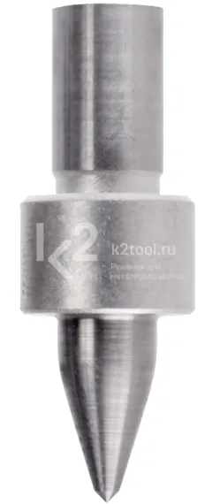 Термосверло Optimum Thermdrill FORM 4 (короткое)