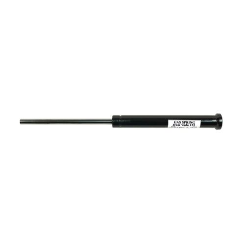 Пружина газовая BAIEX STOEGER X50 Супермагнум 170 атм.
