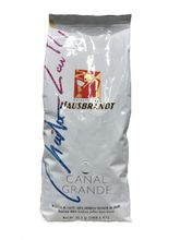Кофе в зернах Hausbrandt Canal Grande 1000 г