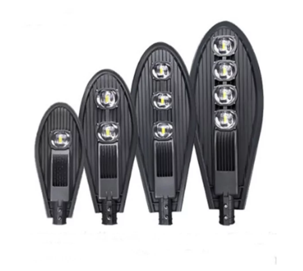 Уличный LED светильник светодиодный Street Light 50 Вт (Мощность: 50 Вт)