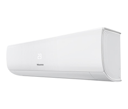Hisense AMS-12UW4RYRKB01