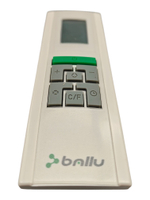 Пульт Ballu BDA мобильный ESC-RC-045
