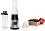 Блендер Bosch MMB2111M