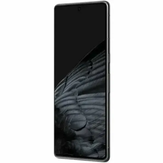 Смартфон Google Pixel 7 Pro 12/128 Гб черный