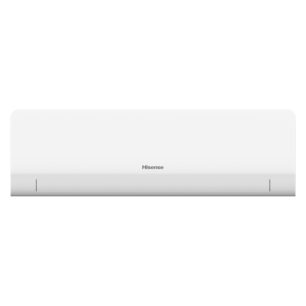 Hisense ERA Classic A AS-07HR4RLRKC00