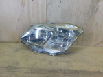 фара левая Toyota Premio NZT260 ZRT260 20-444