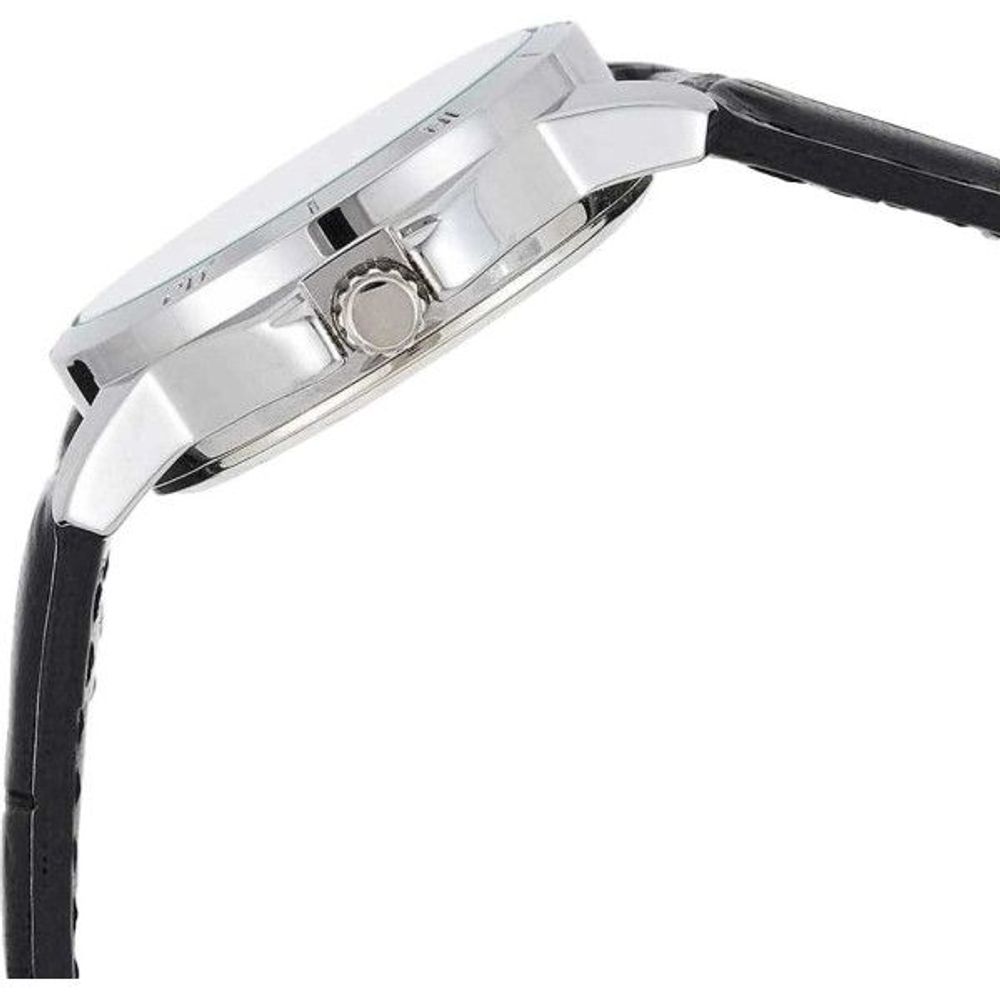 Женские наручные часы Casio Vintage LTP-V004L-7A