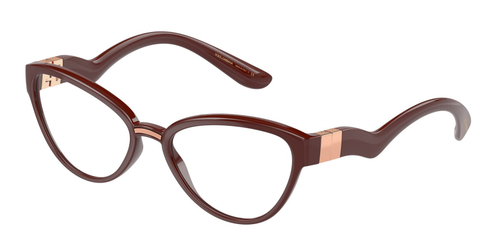 Dolce & Gabbana 5079 3285
